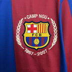 IMG-3114 Classic XI