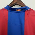 IMG-3115 Classic XI