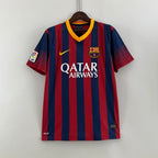 IMG-3116 Classic XI