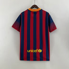 IMG-3117 Classic XI