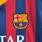 IMG-3121 Classic XI