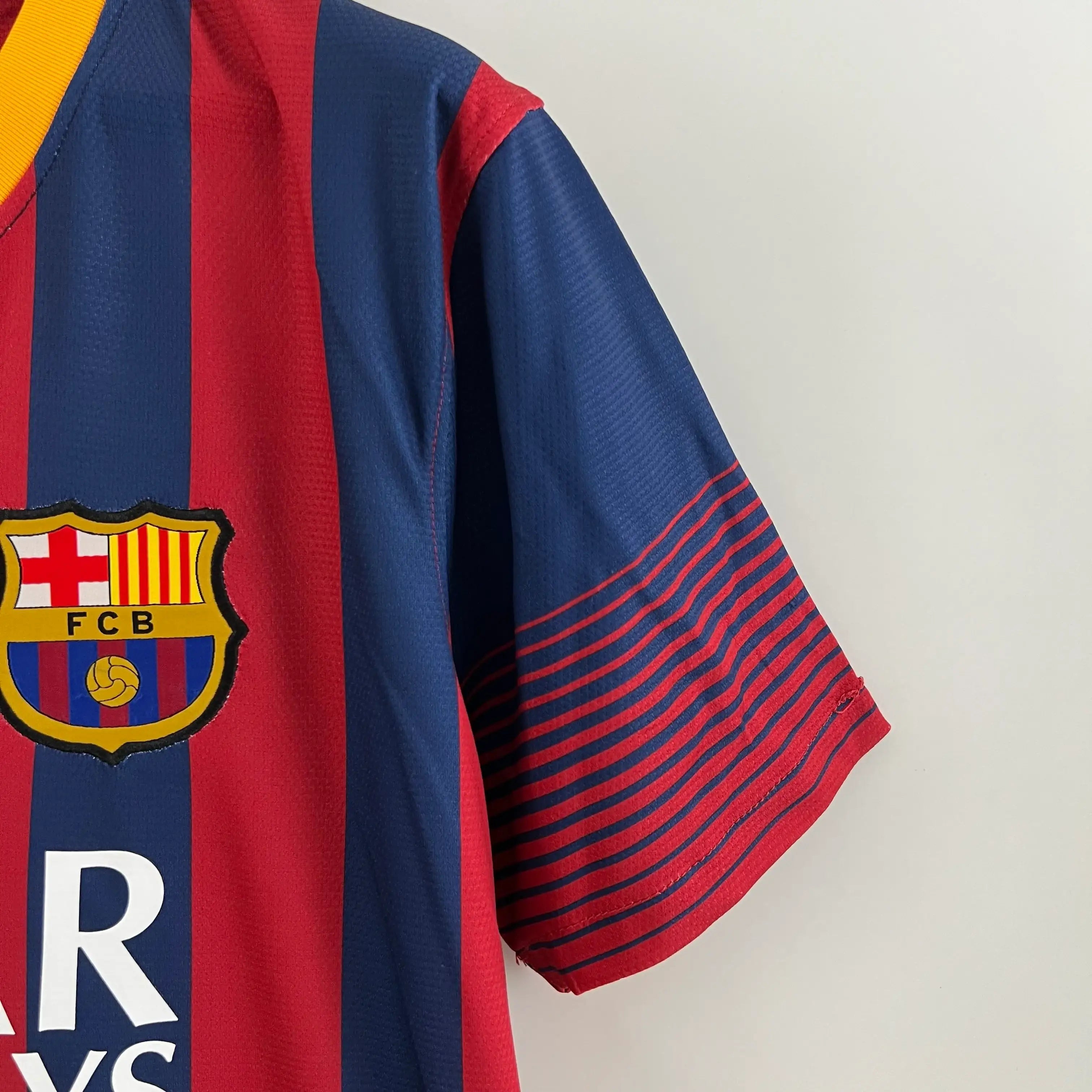 IMG-3122 Classic XI