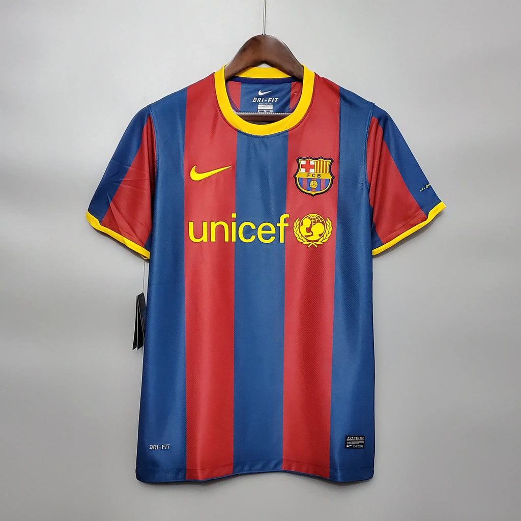 IMG-3124 Classic XI