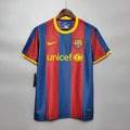 IMG-3124 Classic XI