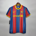 IMG-3124 Classic XI