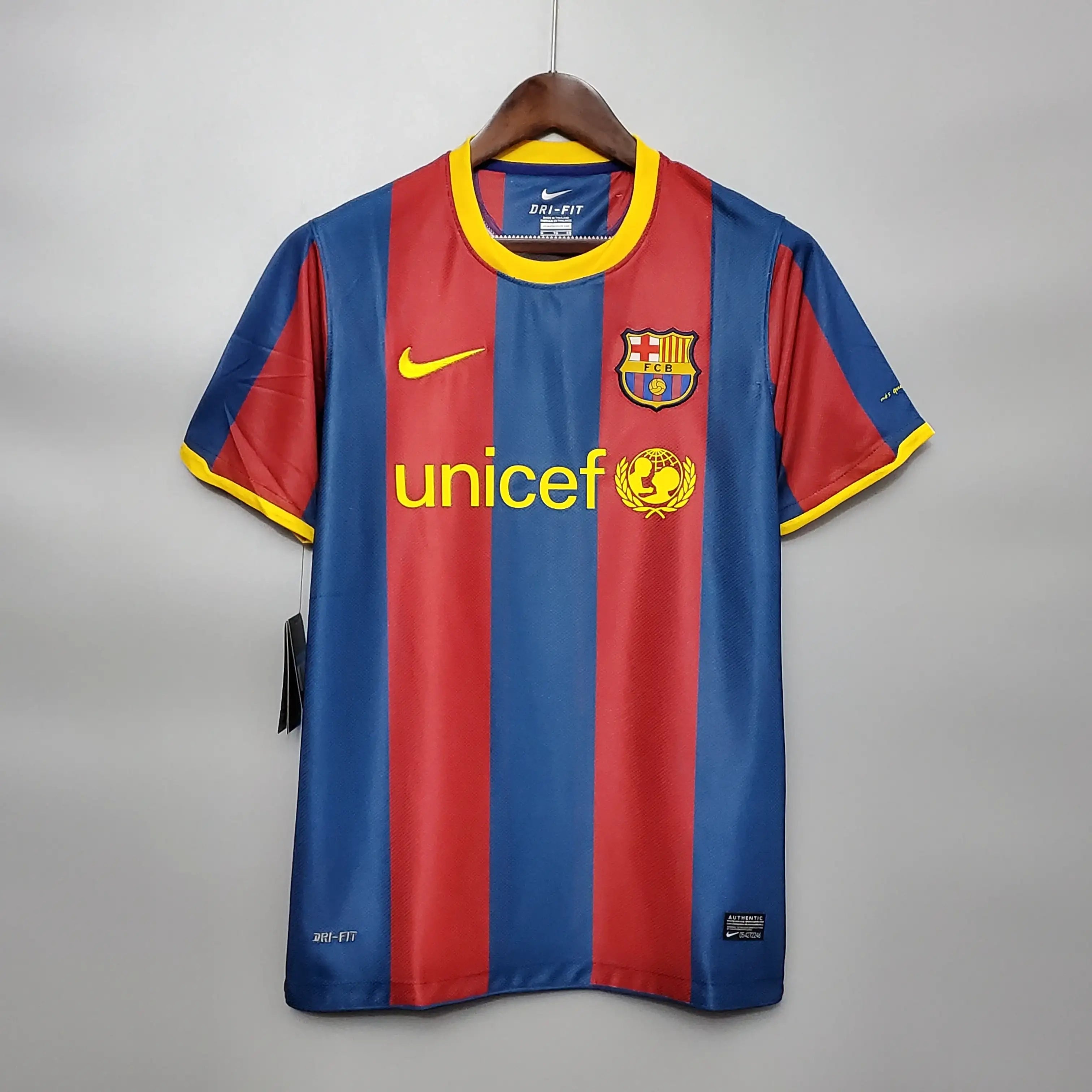 IMG-3124 Classic XI