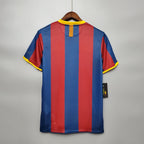 IMG-3125 Classic XI