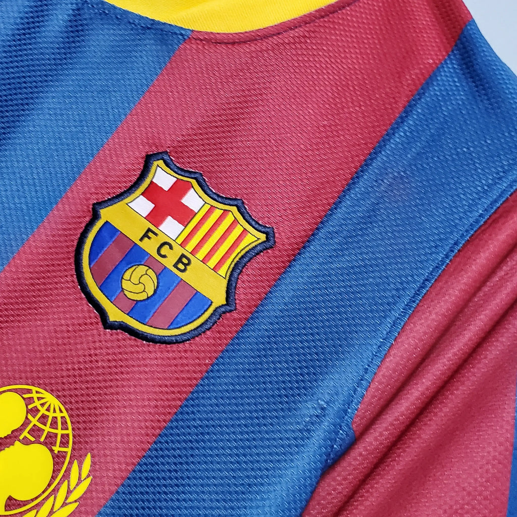 IMG-3127 Classic XI