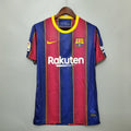 IMG-3133 Classic XI