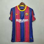 IMG-3133 Classic XI