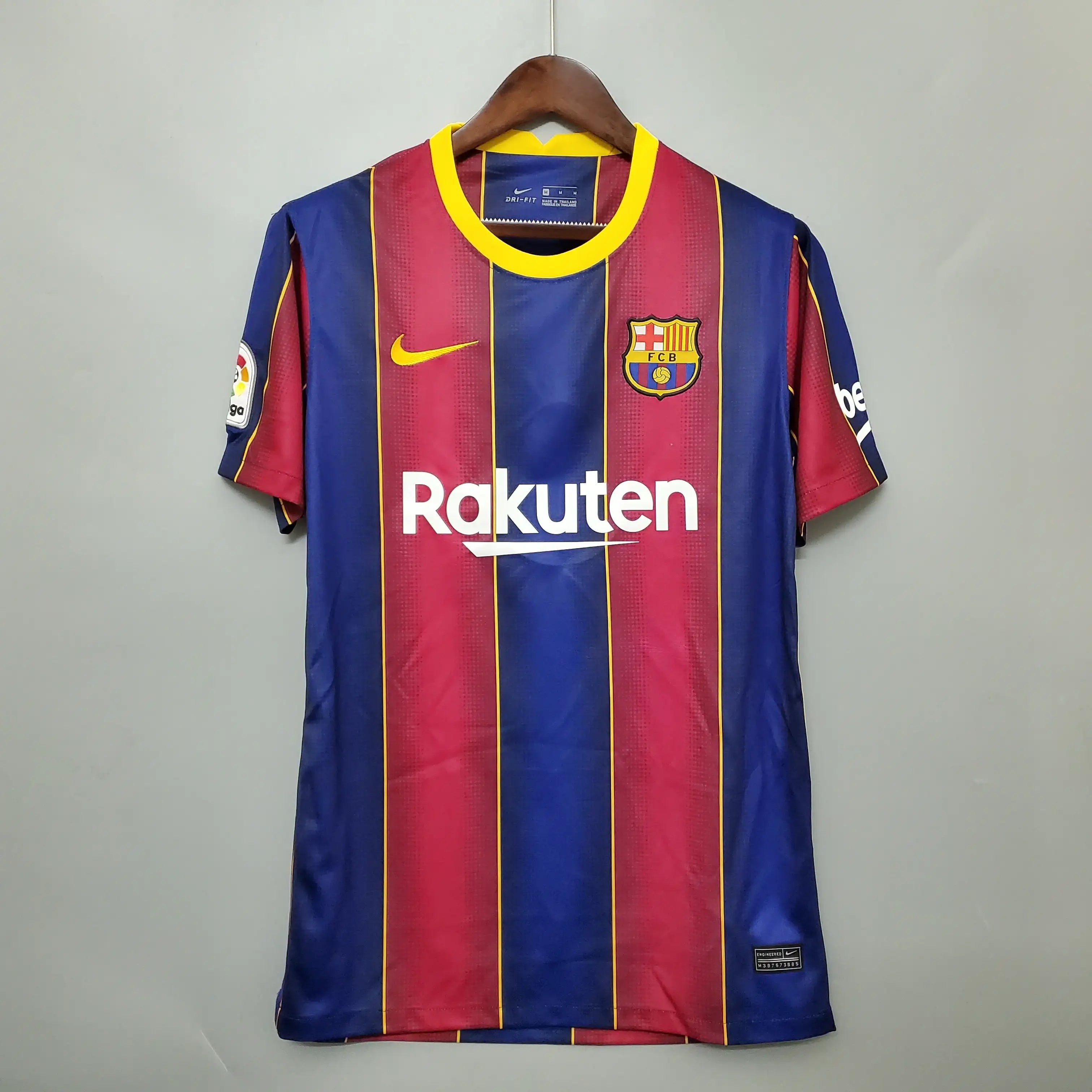 IMG-3133 Classic XI