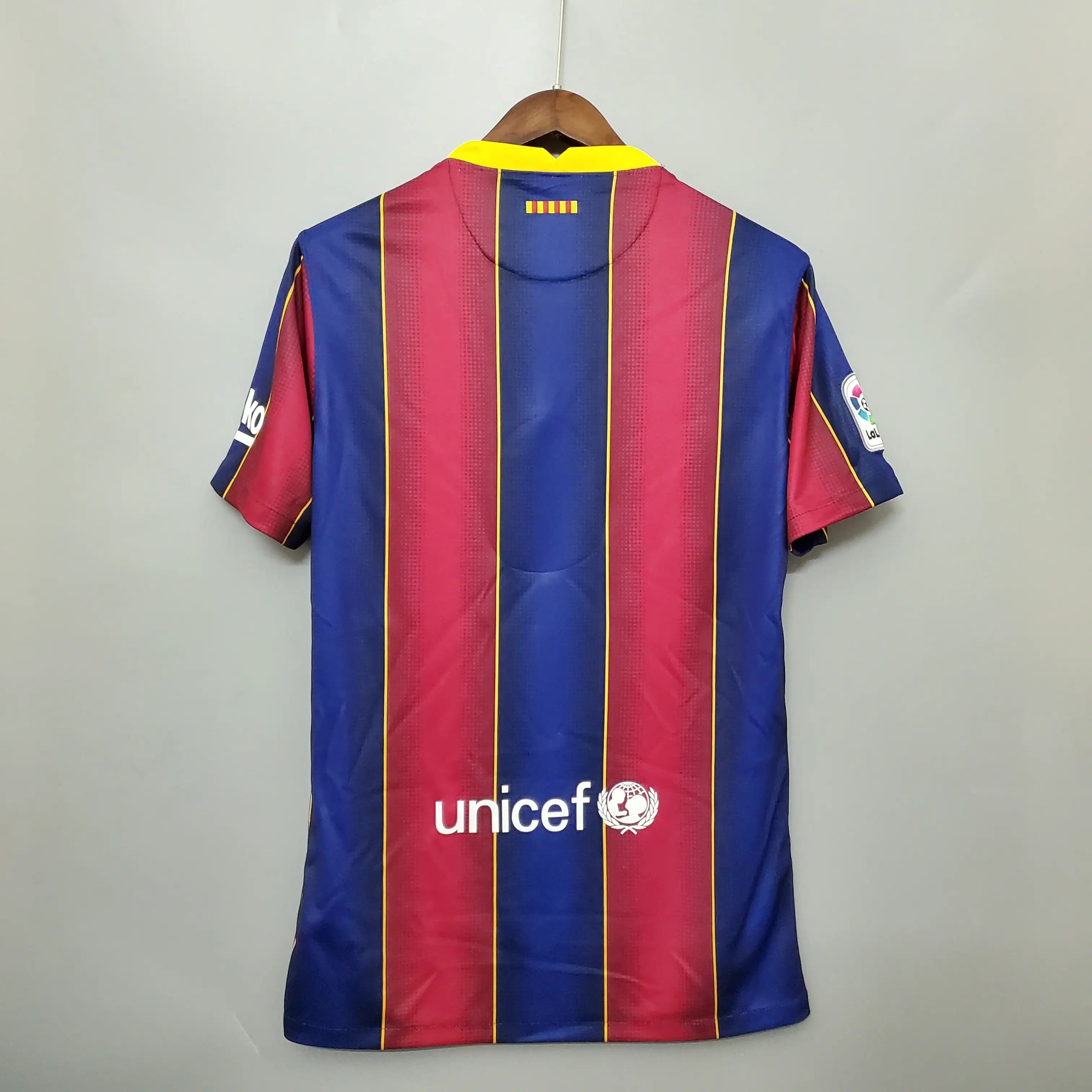 IMG-3137 Classic XI