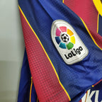 IMG-3139 Classic XI