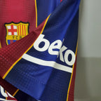 IMG-3140 Classic XI