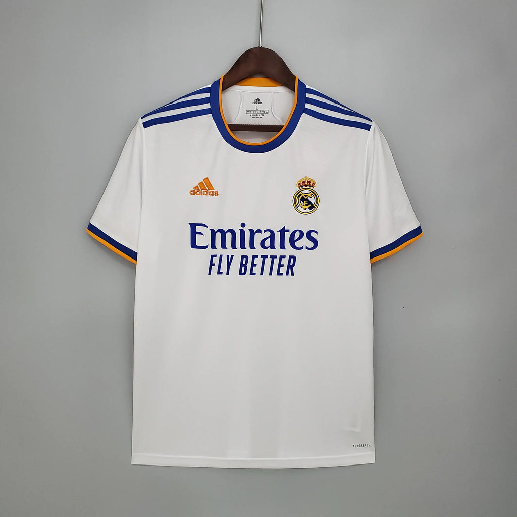 IMG-3141 Classic XI
