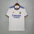 IMG-3141 Classic XI