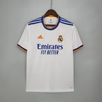 IMG-3141 Classic XI