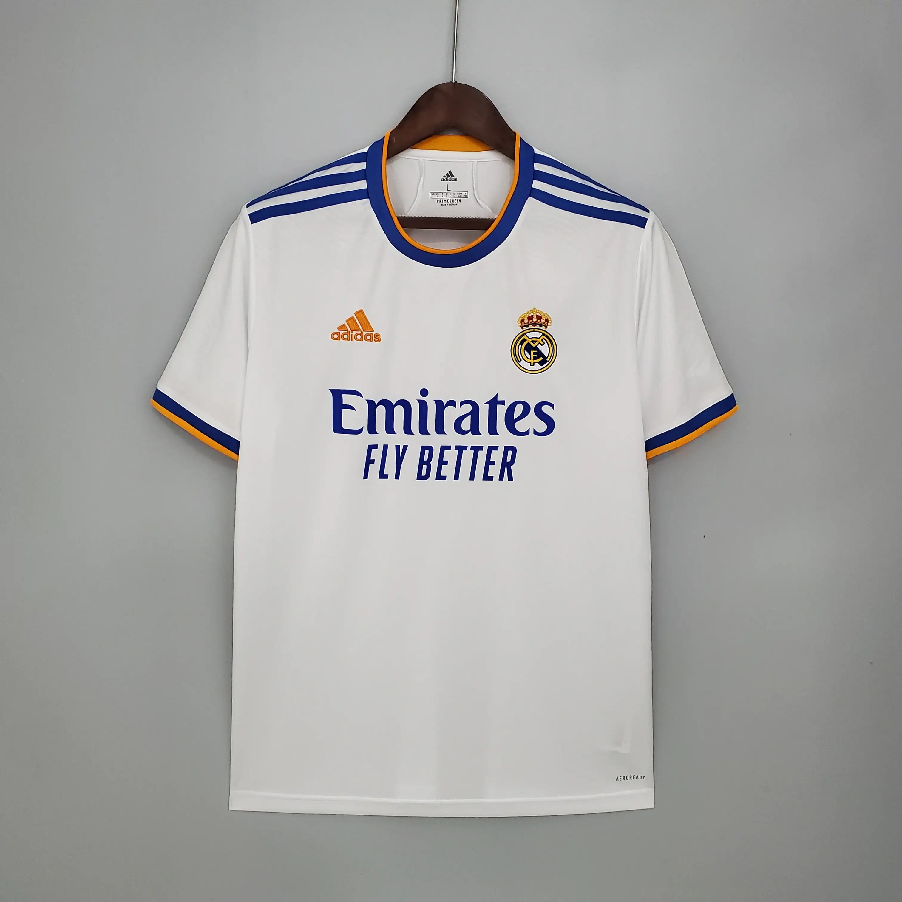 IMG-3141 Classic XI