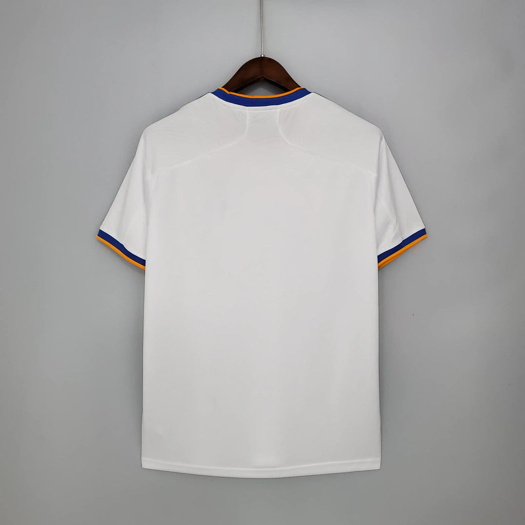 IMG-3142 Classic XI