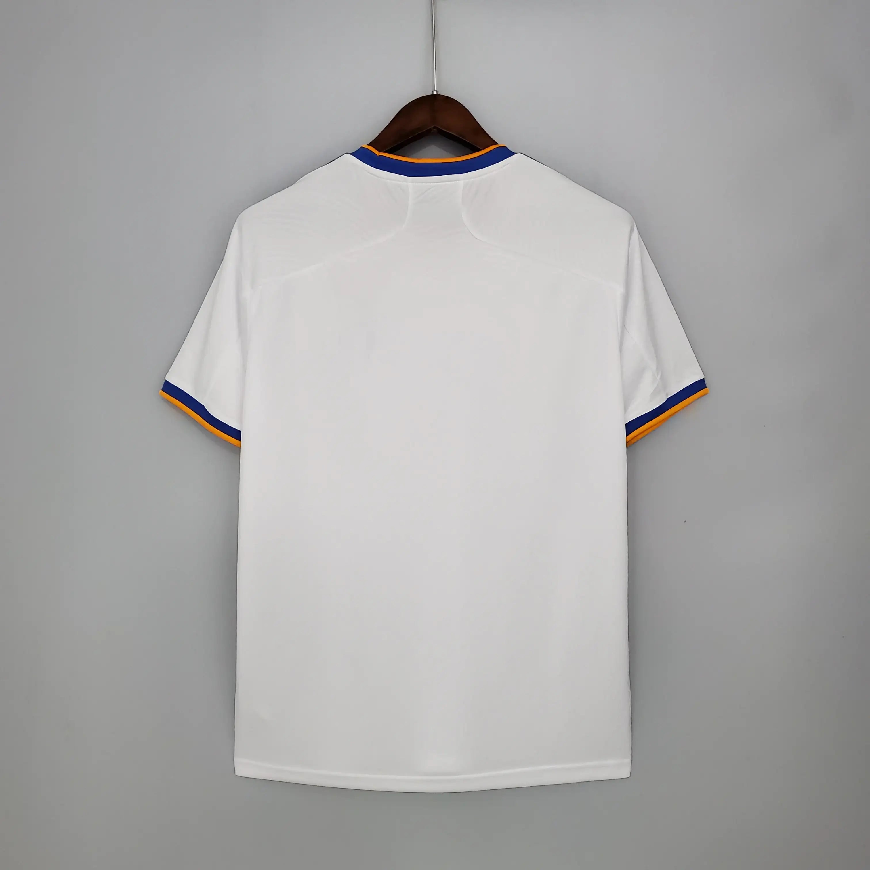 IMG-3142 Classic XI