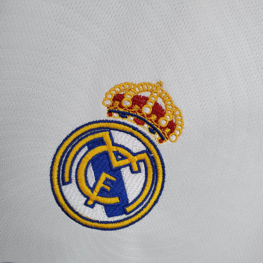 IMG-3144 Classic XI
