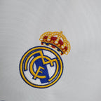 IMG-3144 Classic XI