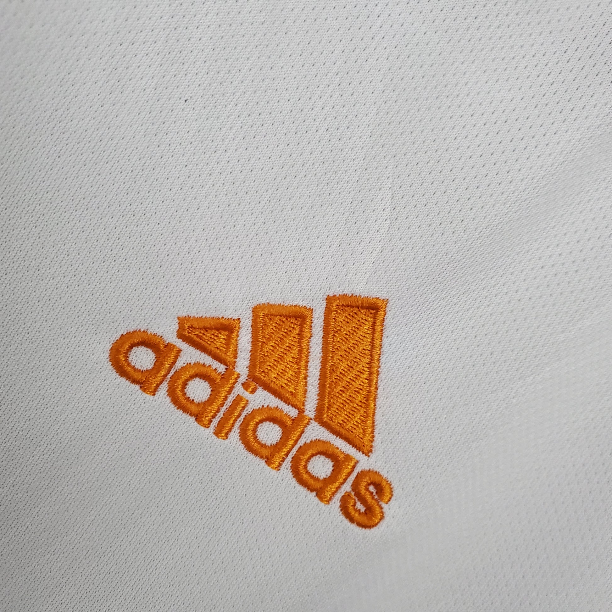 Real Madrid’s Home Jersey 21/22 - Classic XI