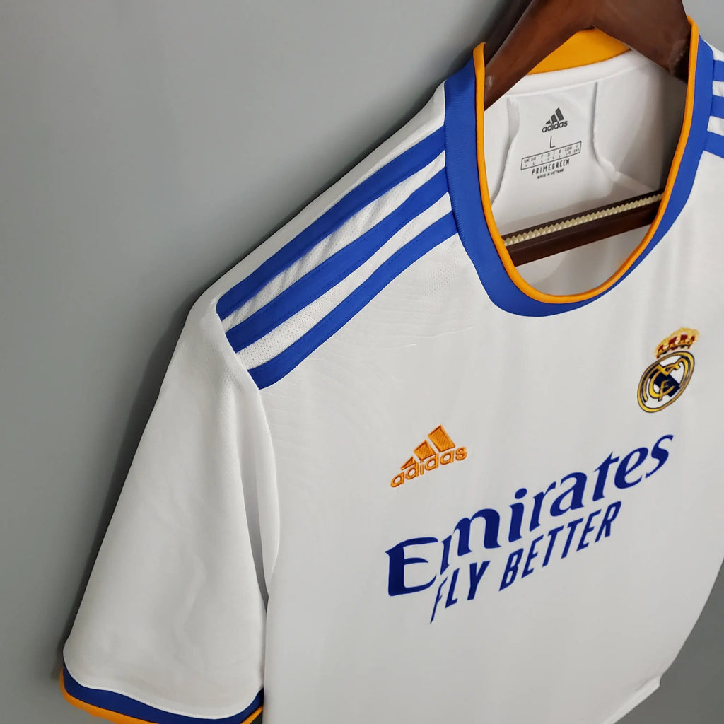 IMG-3147 Classic XI