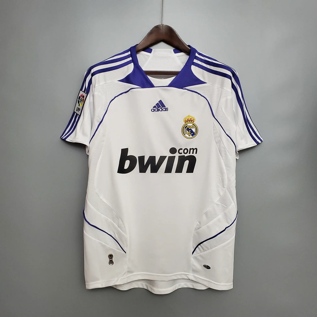 IMG-3148 Classic XI
