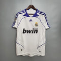 IMG-3148 Classic XI