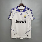 IMG-3148 Classic XI