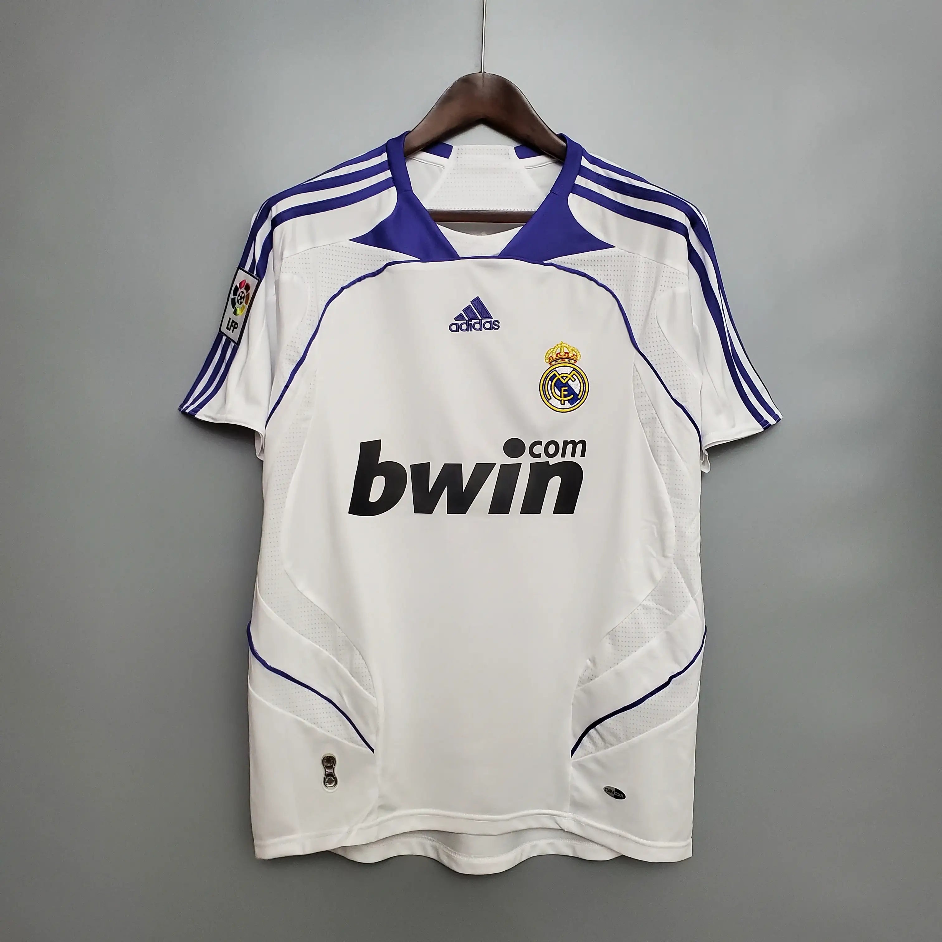 IMG-3148 Classic XI