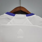 IMG-3153 Classic XI
