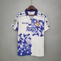 IMG-3156 Classic XI