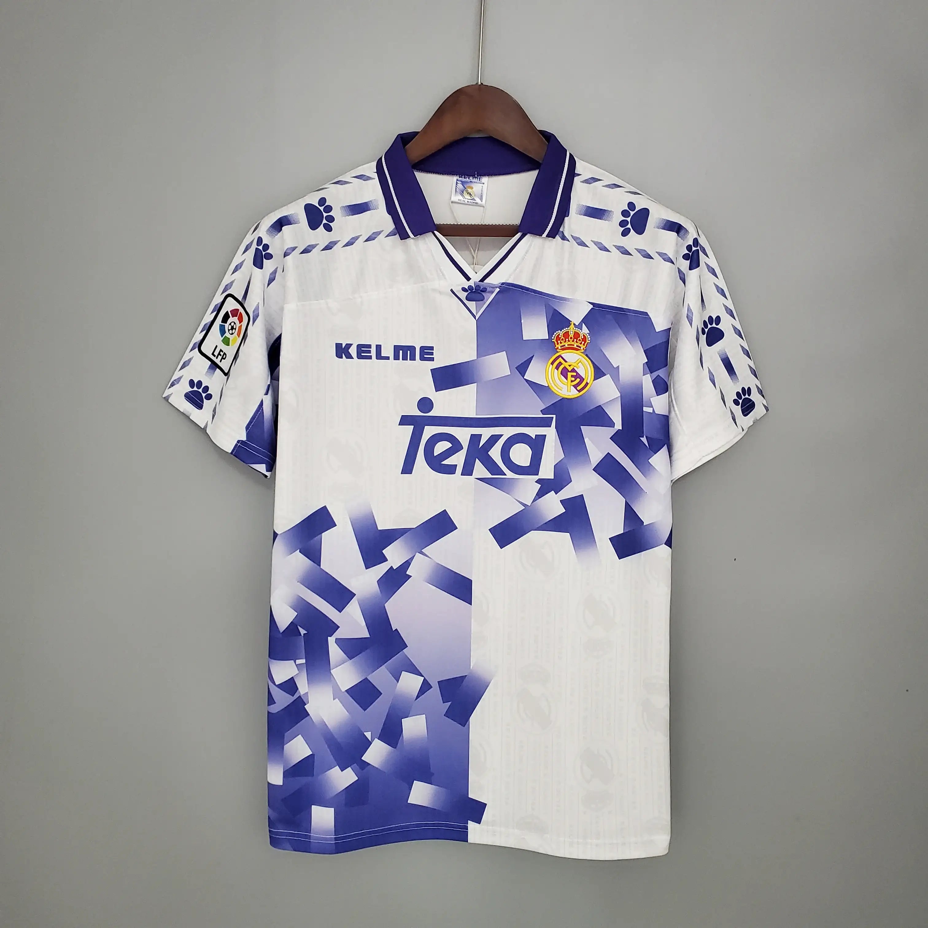 IMG-3156 Classic XI