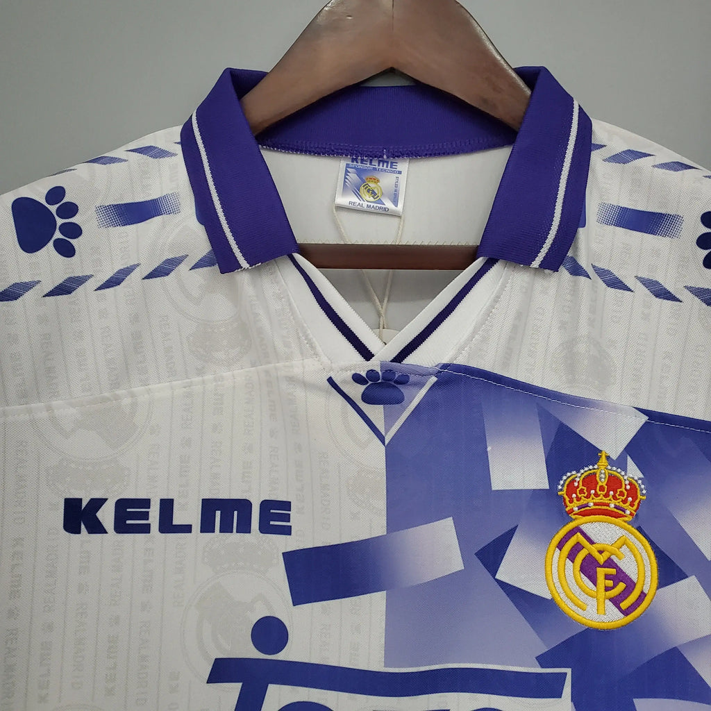 IMG-3158 Classic XI