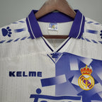 IMG-3158 Classic XI