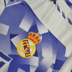 IMG-3159 Classic XI