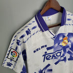 IMG-3161 Classic XI