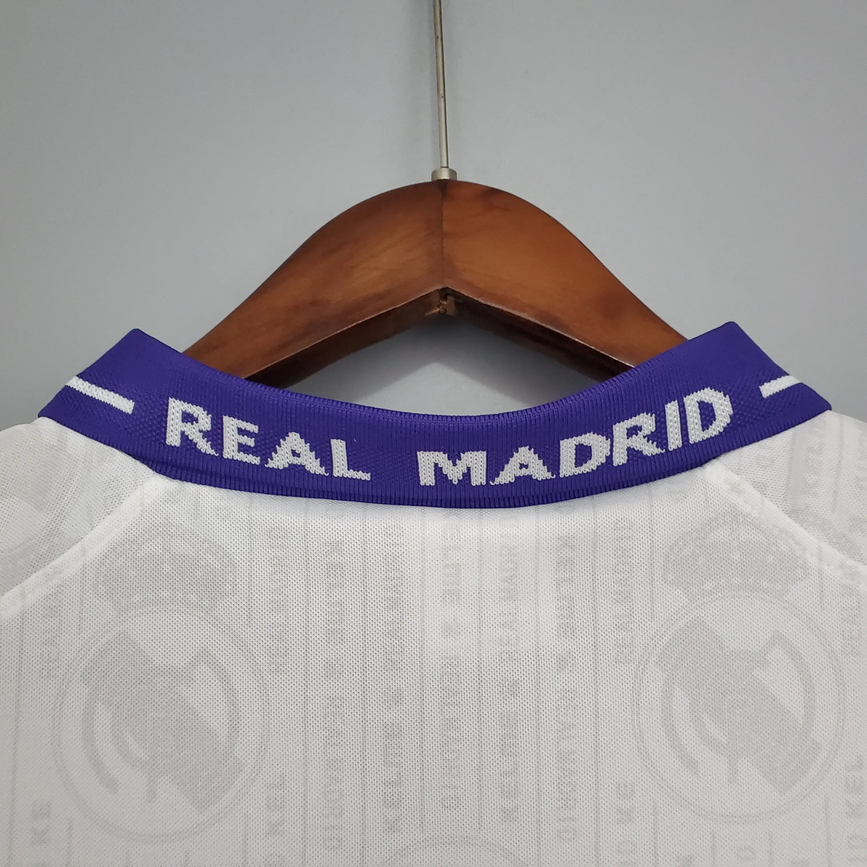 IMG-3162 Classic XI