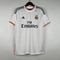 IMG-3163 Classic XI