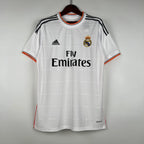 IMG-3163 Classic XI