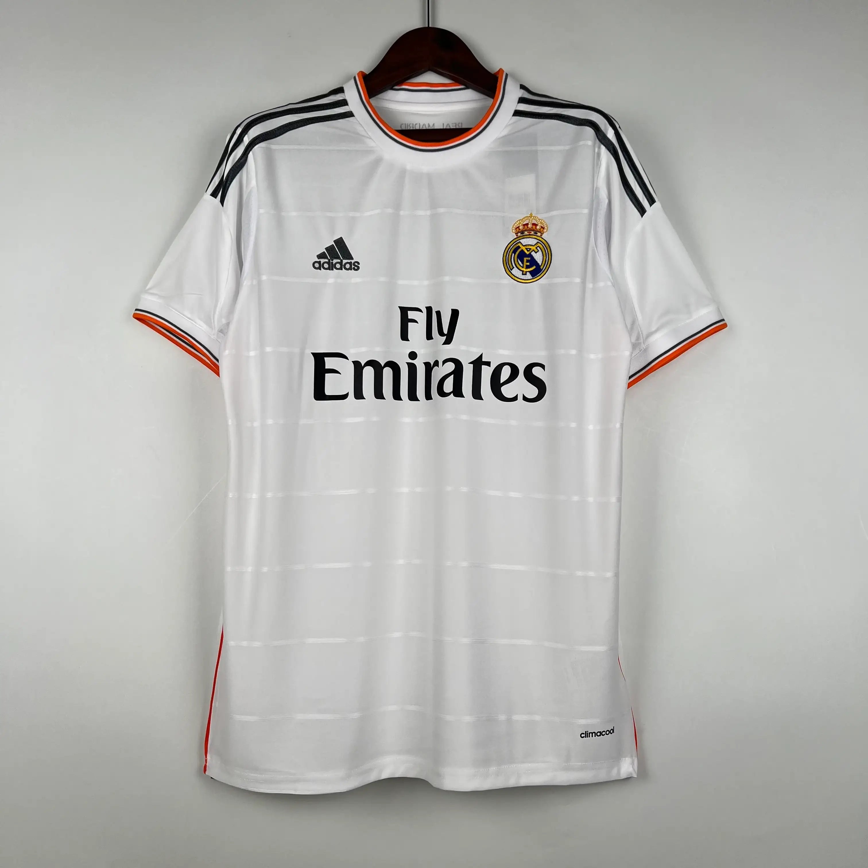 IMG-3163 Classic XI