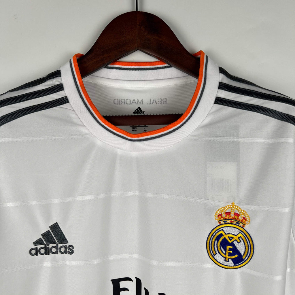 IMG-3165 Classic XI
