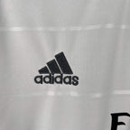 IMG-3167 Classic XI
