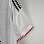IMG-3168 Classic XI