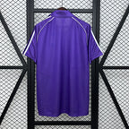 IMG-3170 Classic XI