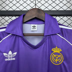 IMG-3171 Classic XI