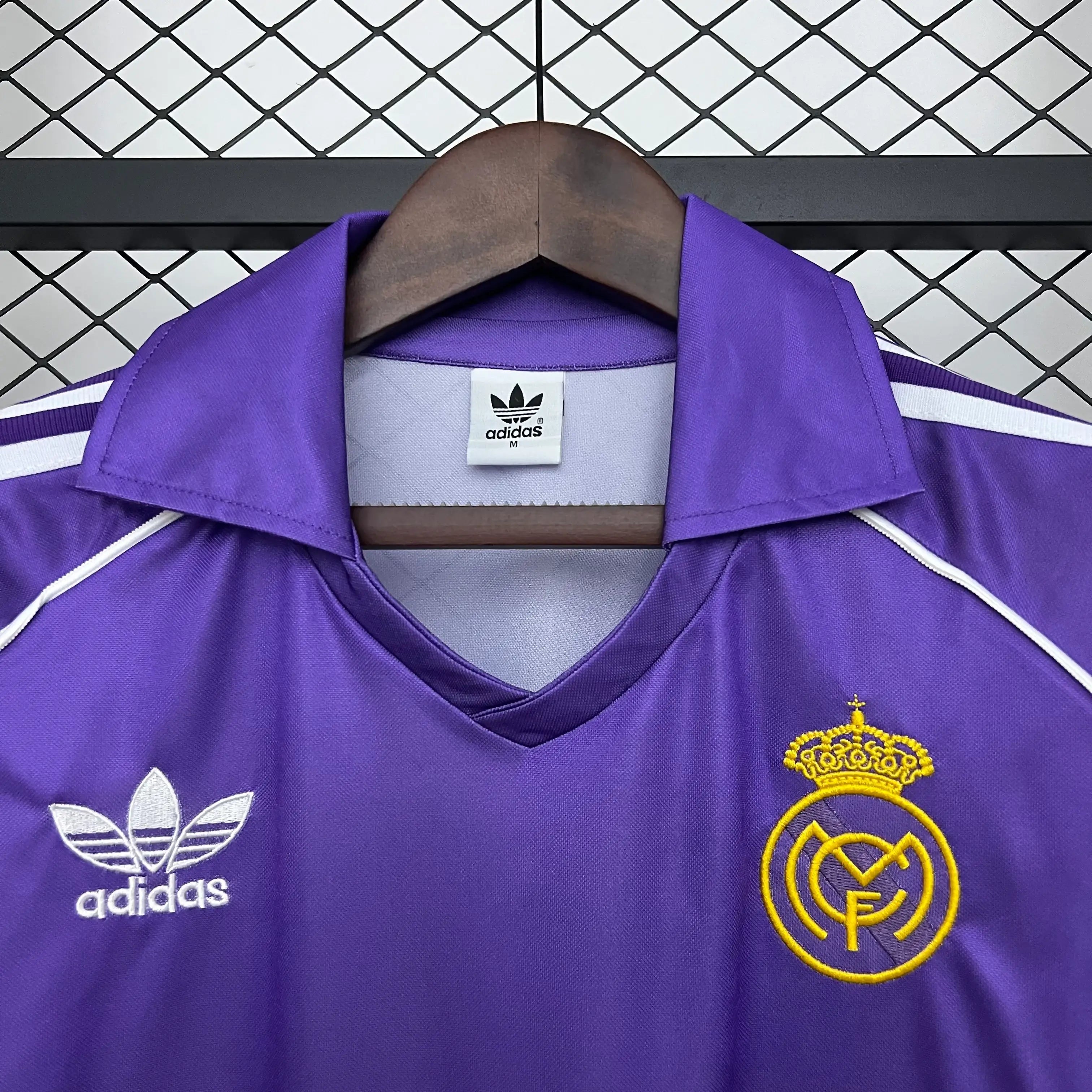 IMG-3171 Classic XI