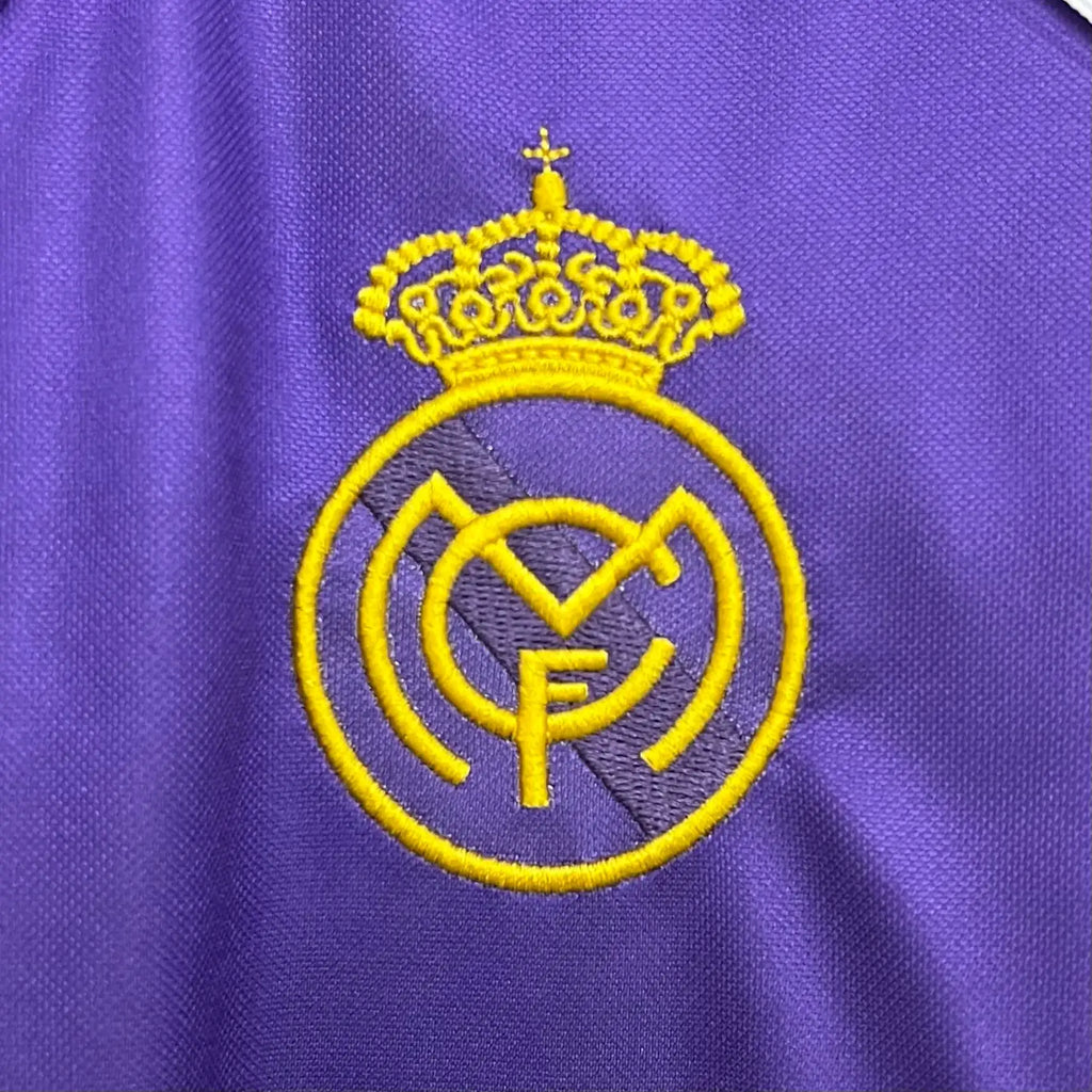 IMG-3172 Classic XI